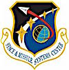 Air Force Selections Allow Space Operations Directorate to Reach Operating Capability